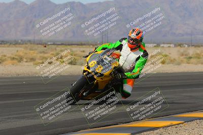 media/Mar-12-2023-SoCal Trackdays (Sun) [[d4c8249724]]/Turn 4 Inside (1040am)/